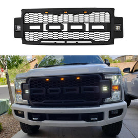 F250 – passionmotorstore