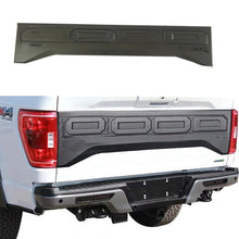 Load image into Gallery viewer, Tailgate Panel For 2015 2016 2017 Ford F150 Rear Trunk Tailgate Replacement Black