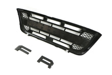 Load image into Gallery viewer, Front Grille For 1998 1999 2000 Ford Ranger Bumper Grill Grills Cover Black W/0 LED Lights