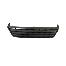 Load image into Gallery viewer, Front Grille For 1996-2002 Toyota Land Crusier LC95 Bumper Grills Grill Cover Black